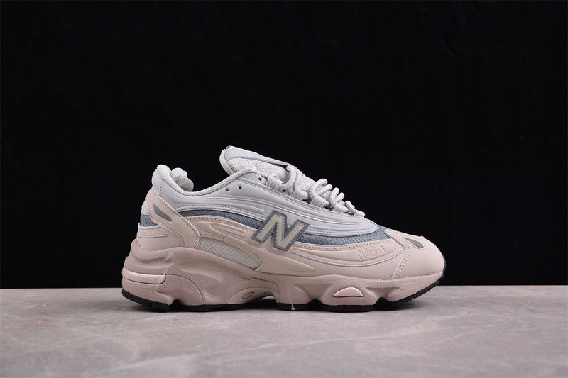 New Balance M1000DS