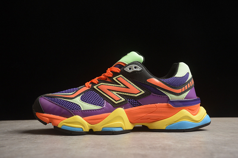 NEW Balan* Sneakers
