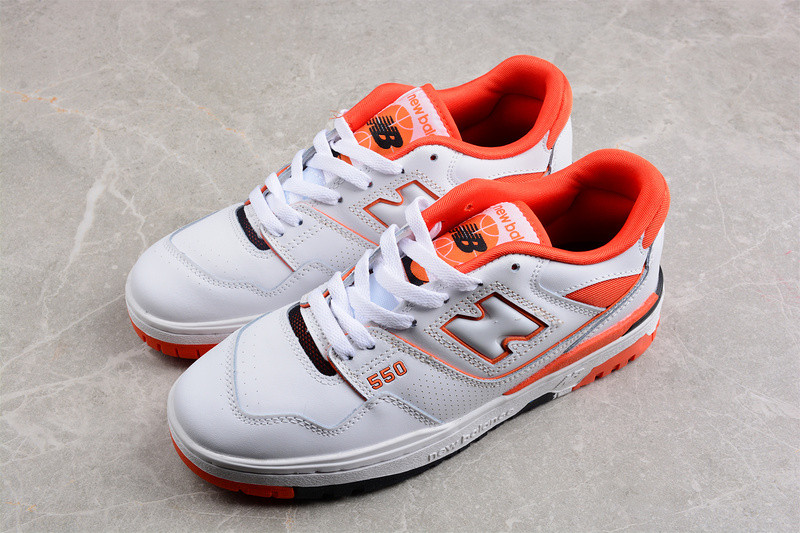 NEW Balan* Sneakers