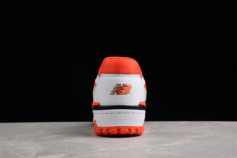 NEW Balan* Sneakers