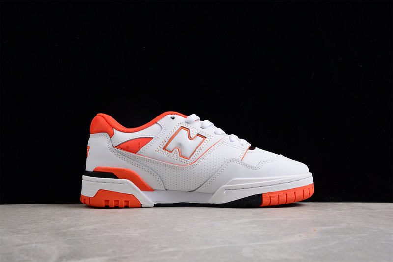 NEW Balan* Sneakers