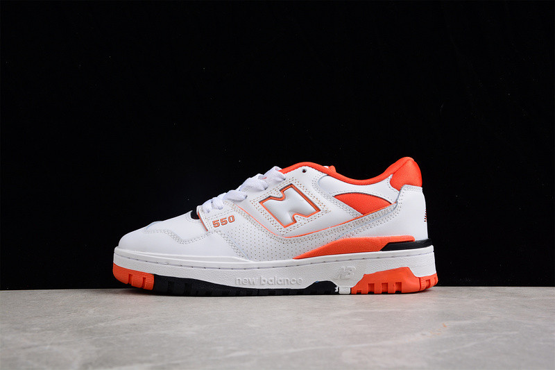 NEW Balan* Sneakers