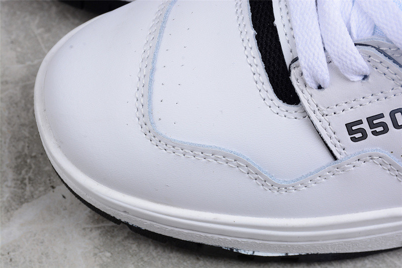 NEW Balan* Sneakers