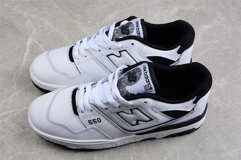 NEW Balan* Sneakers
