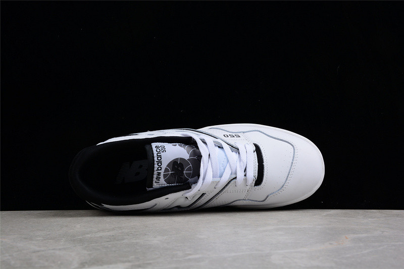 NEW Balan* Sneakers