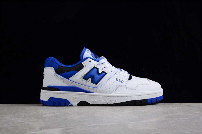NEW Balan* Sneakers