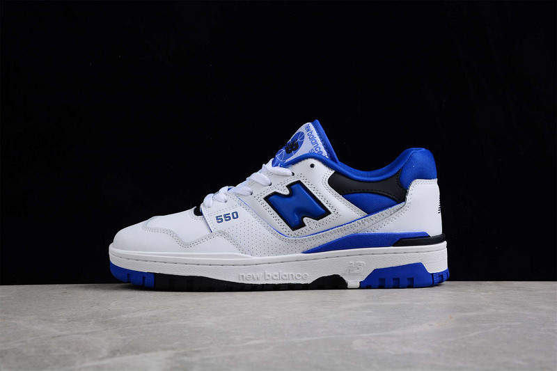 NEW Balan* Sneakers