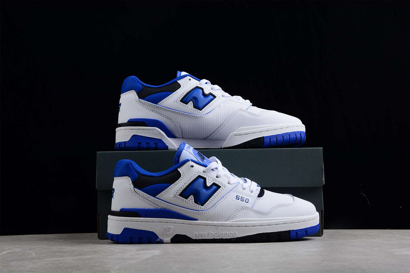 NEW Balan* Sneakers