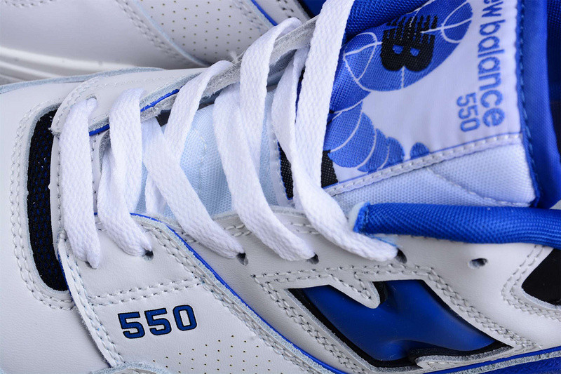 NEW Balan* Sneakers