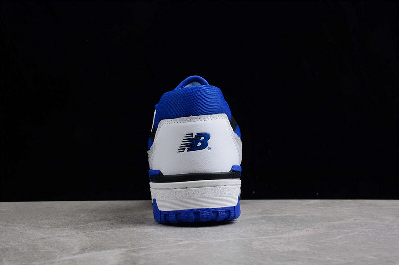NEW Balan* Sneakers