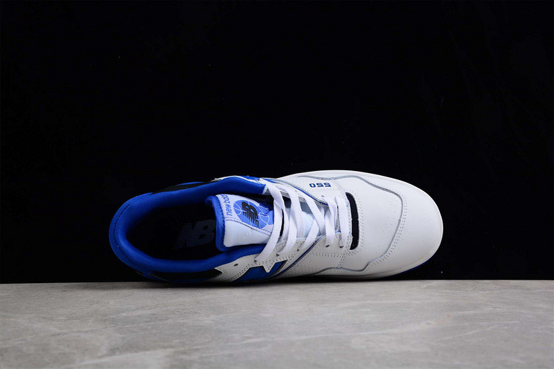 NEW Balan* Sneakers