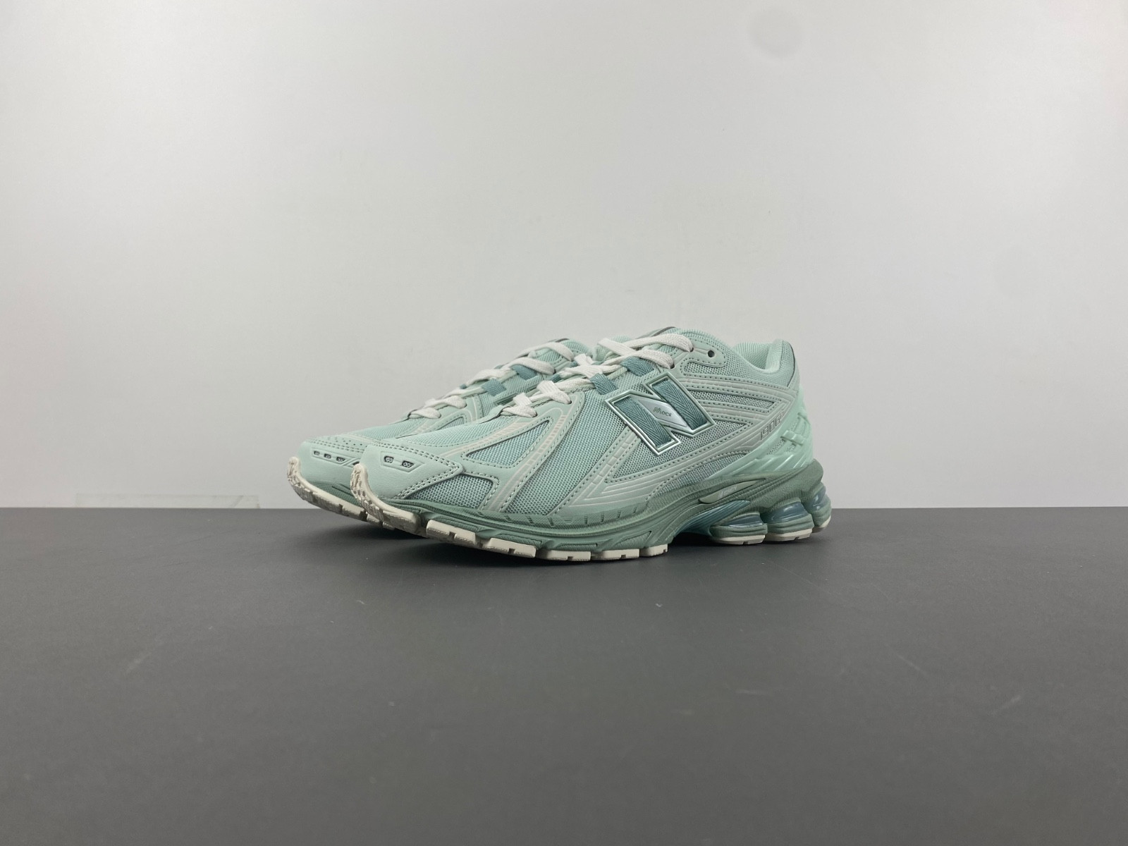 New Balance 1906R M1906RZC