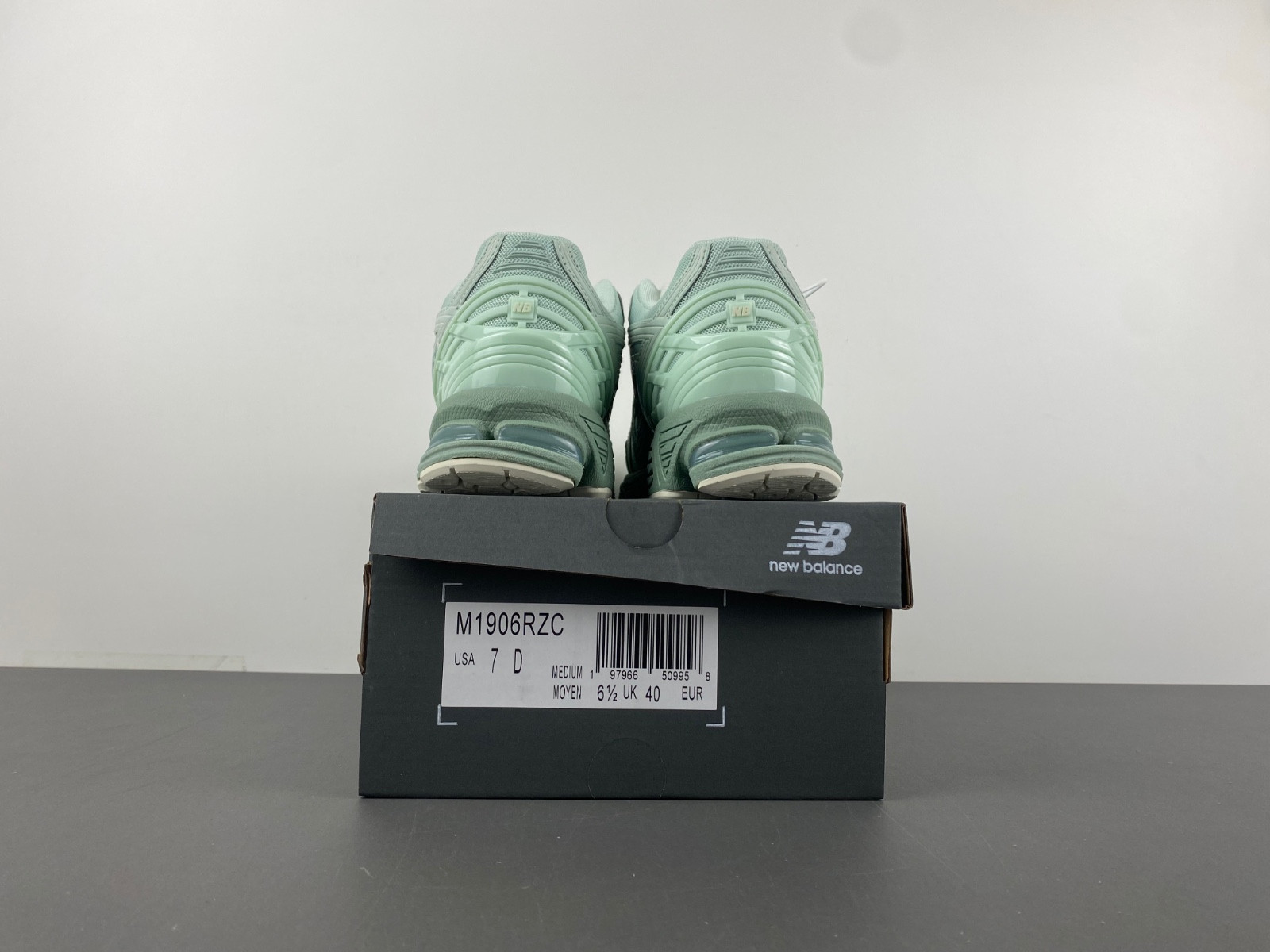 New Balance 1906R M1906RZC
