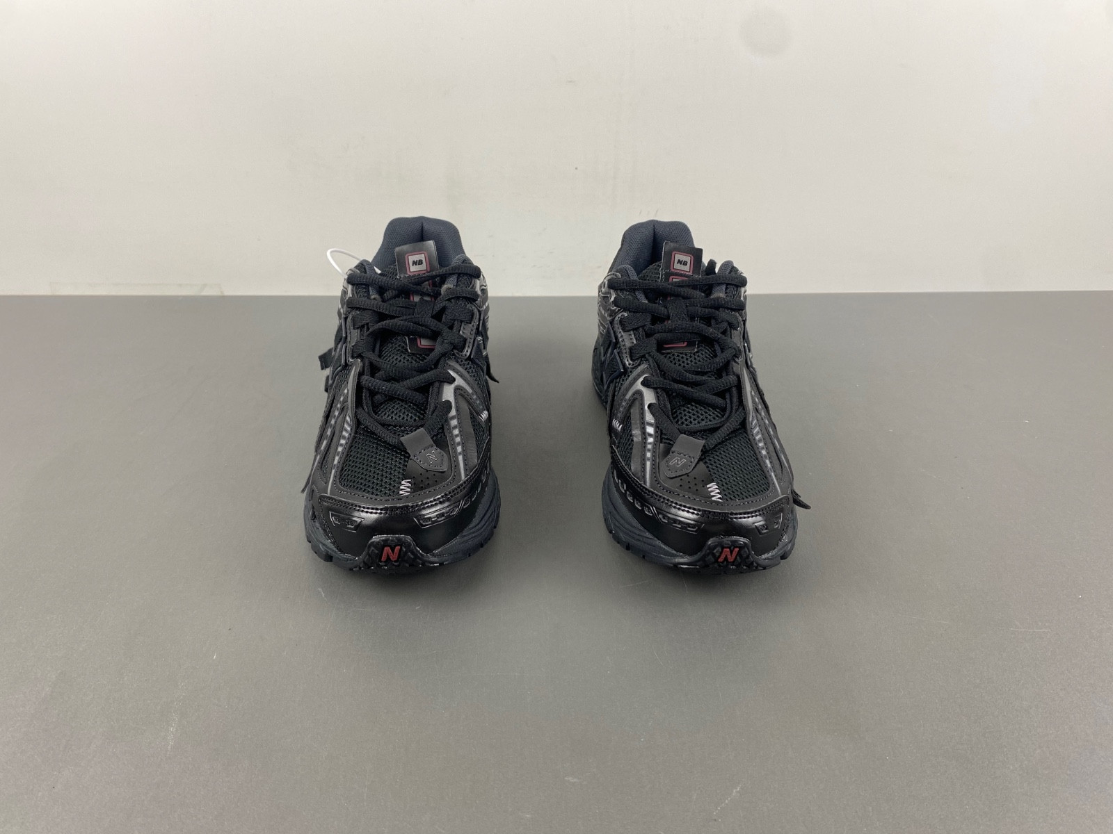 New Balance M1906AF