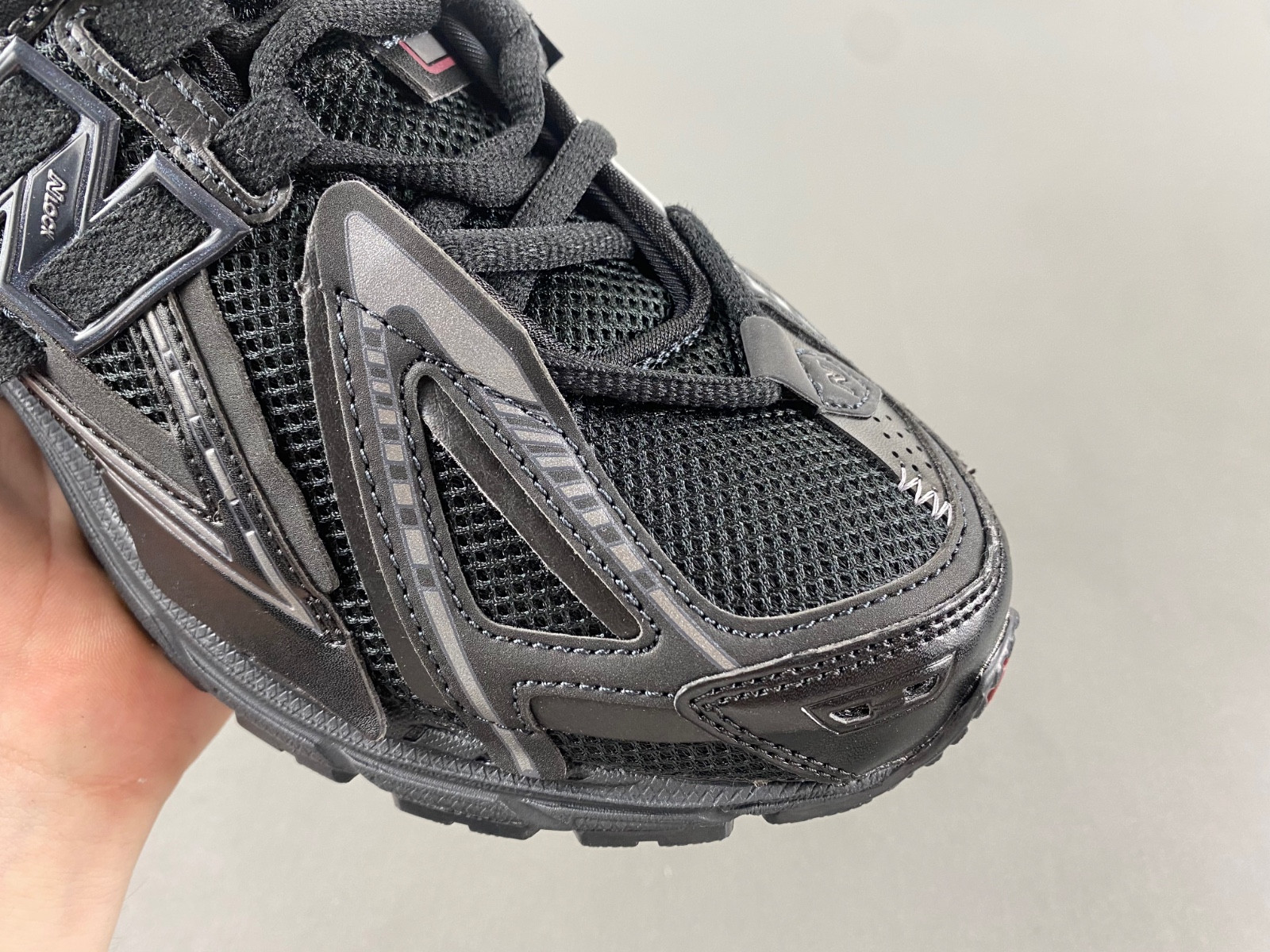 New Balance M1906AF