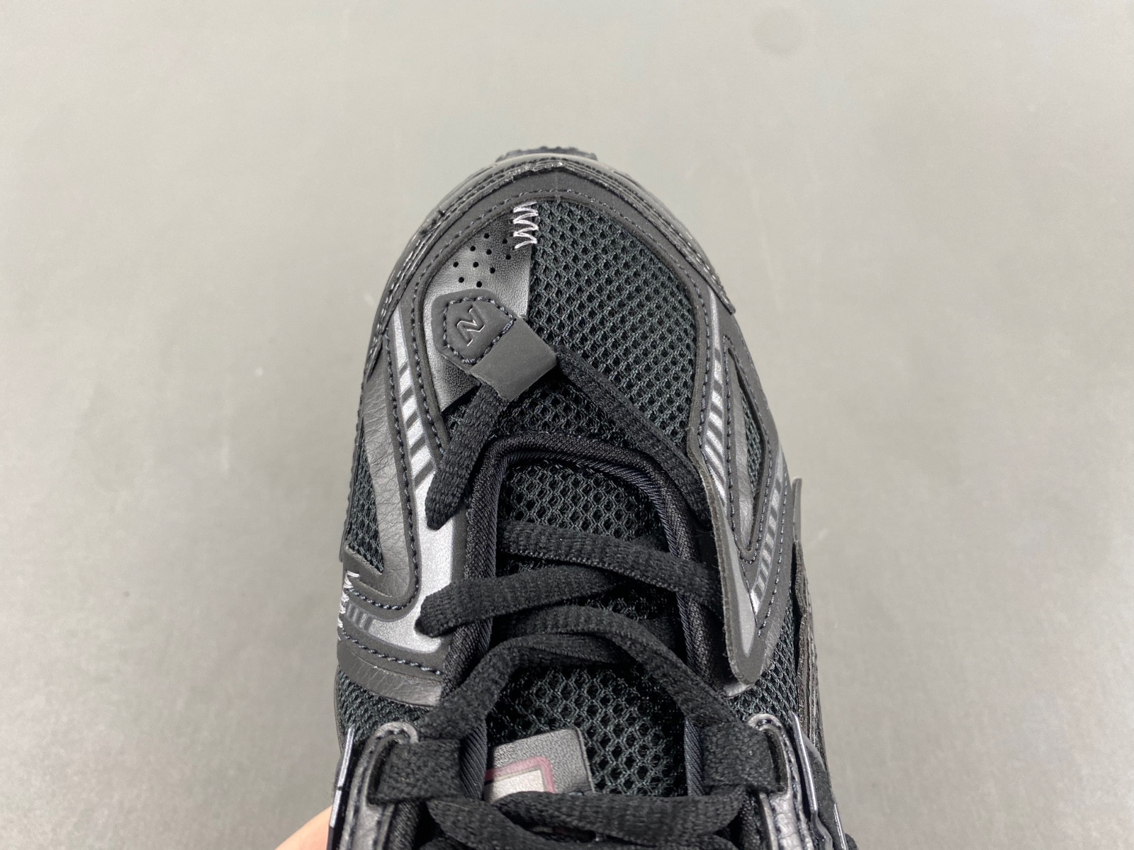 New Balance M1906AF