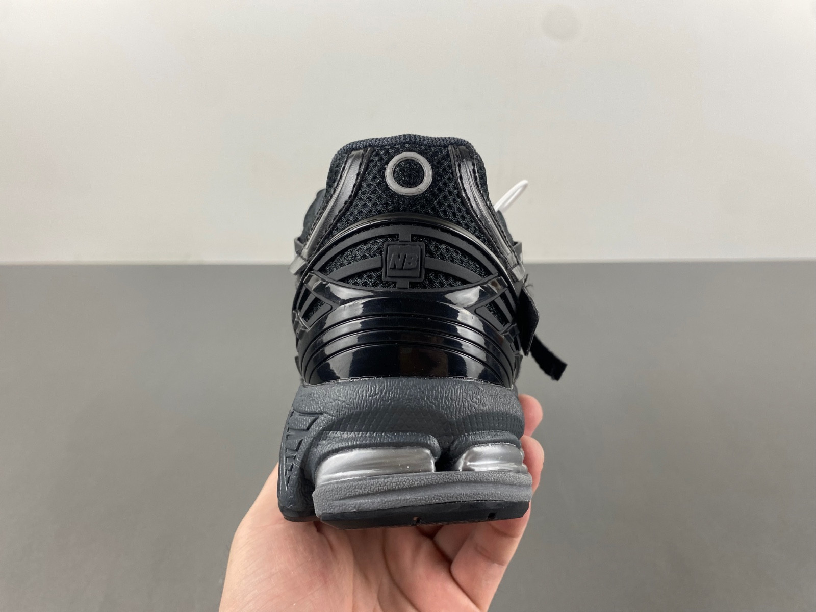 New Balance M1906AF