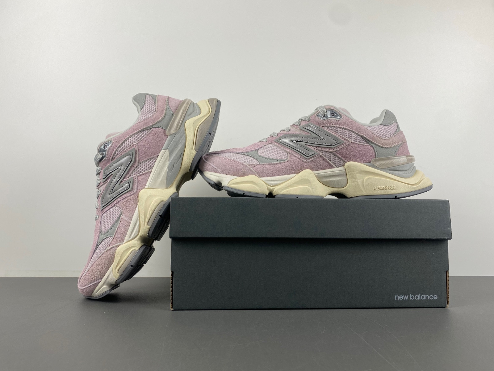 New Balance 9060 U9060HSP