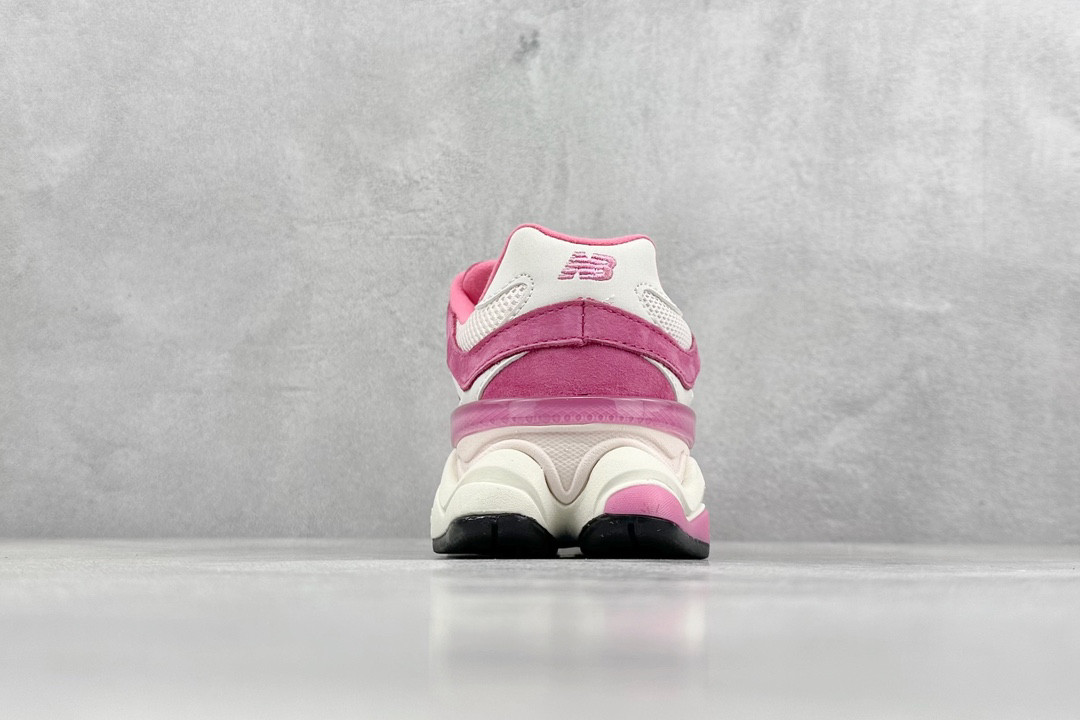 Joe freshgoods x New Balance