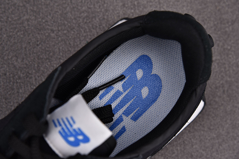 NEW Balan* Sneakers