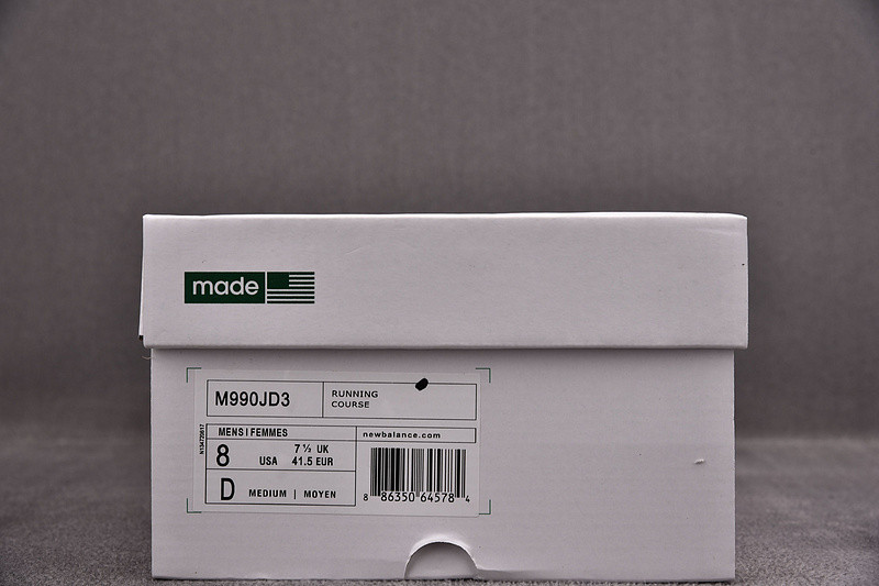 NEW Balan* Sneakers