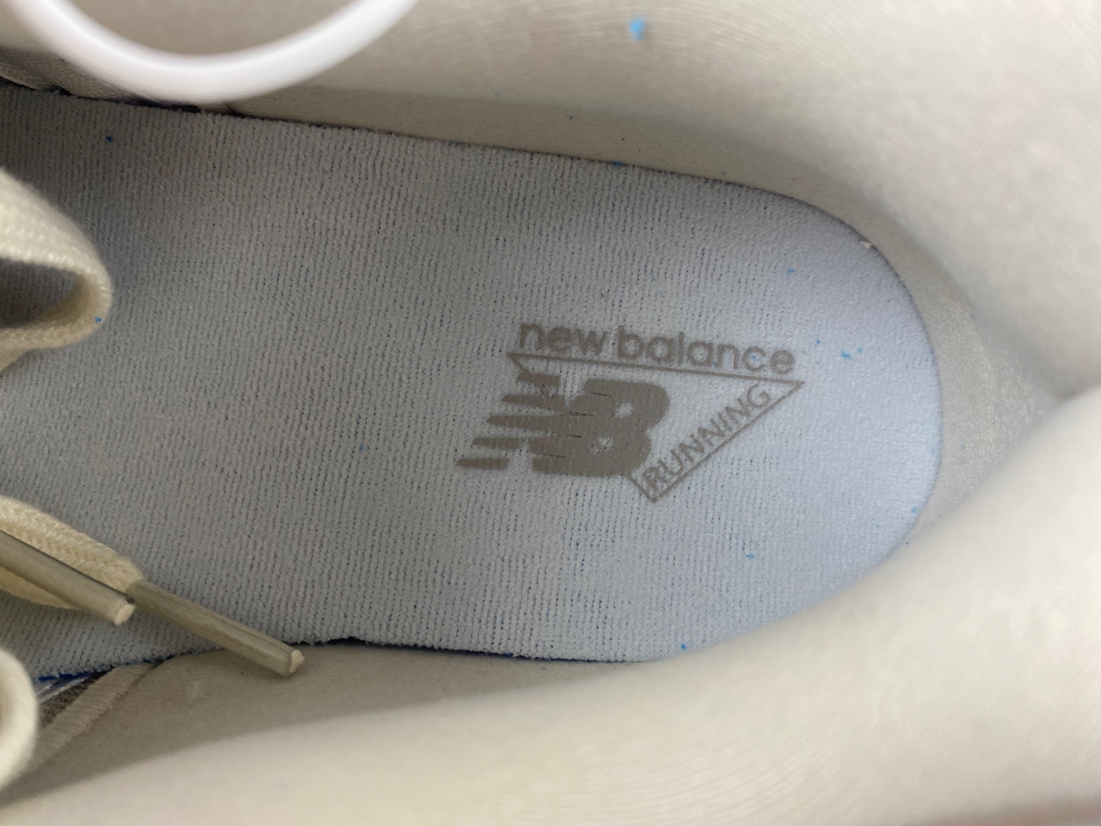 New Balance 9060 U9060MM