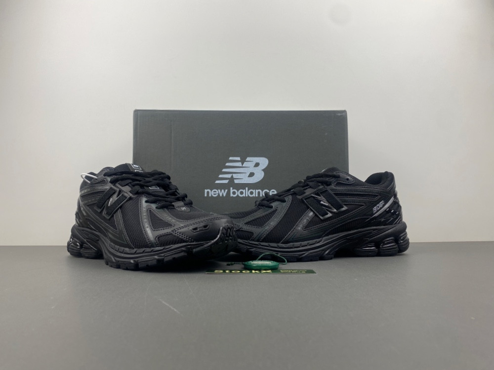 New Balance 9060 M1906RBB