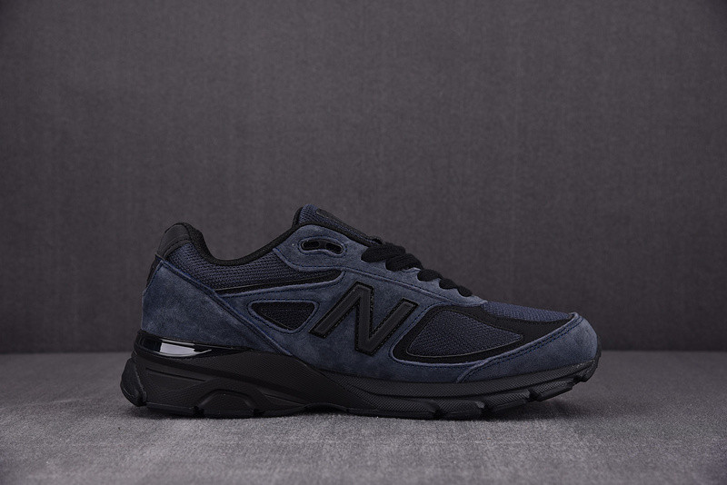 NEW Balan* Sneakers