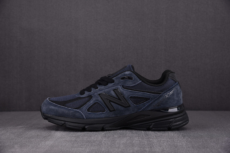 NEW Balan* Sneakers