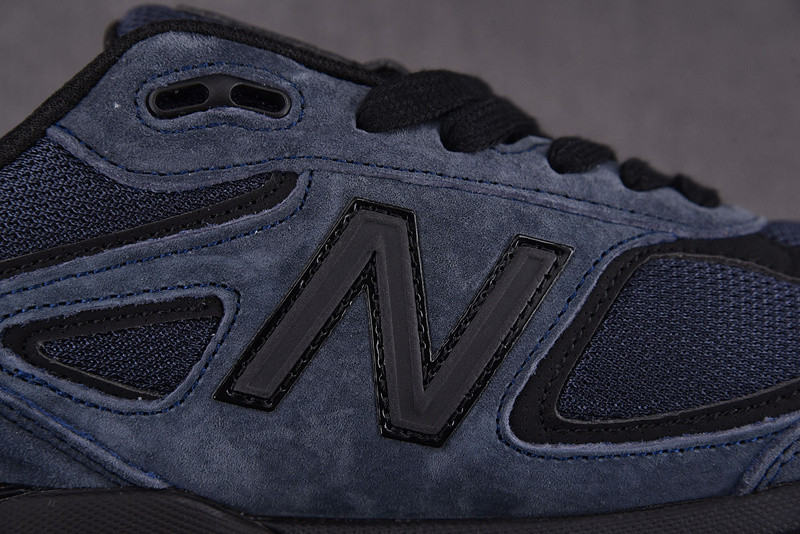 NEW Balan* Sneakers