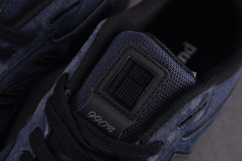 NEW Balan* Sneakers
