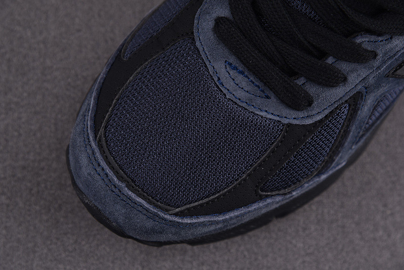 NEW Balan* Sneakers