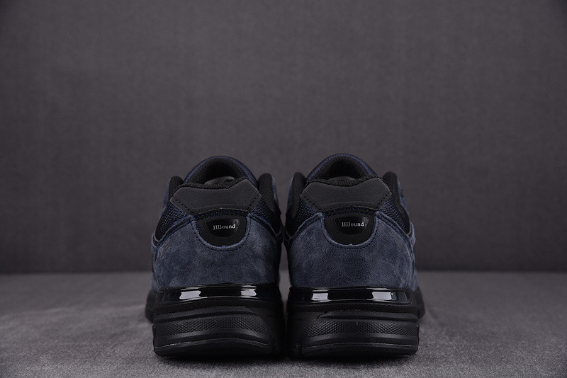 NEW Balan* Sneakers