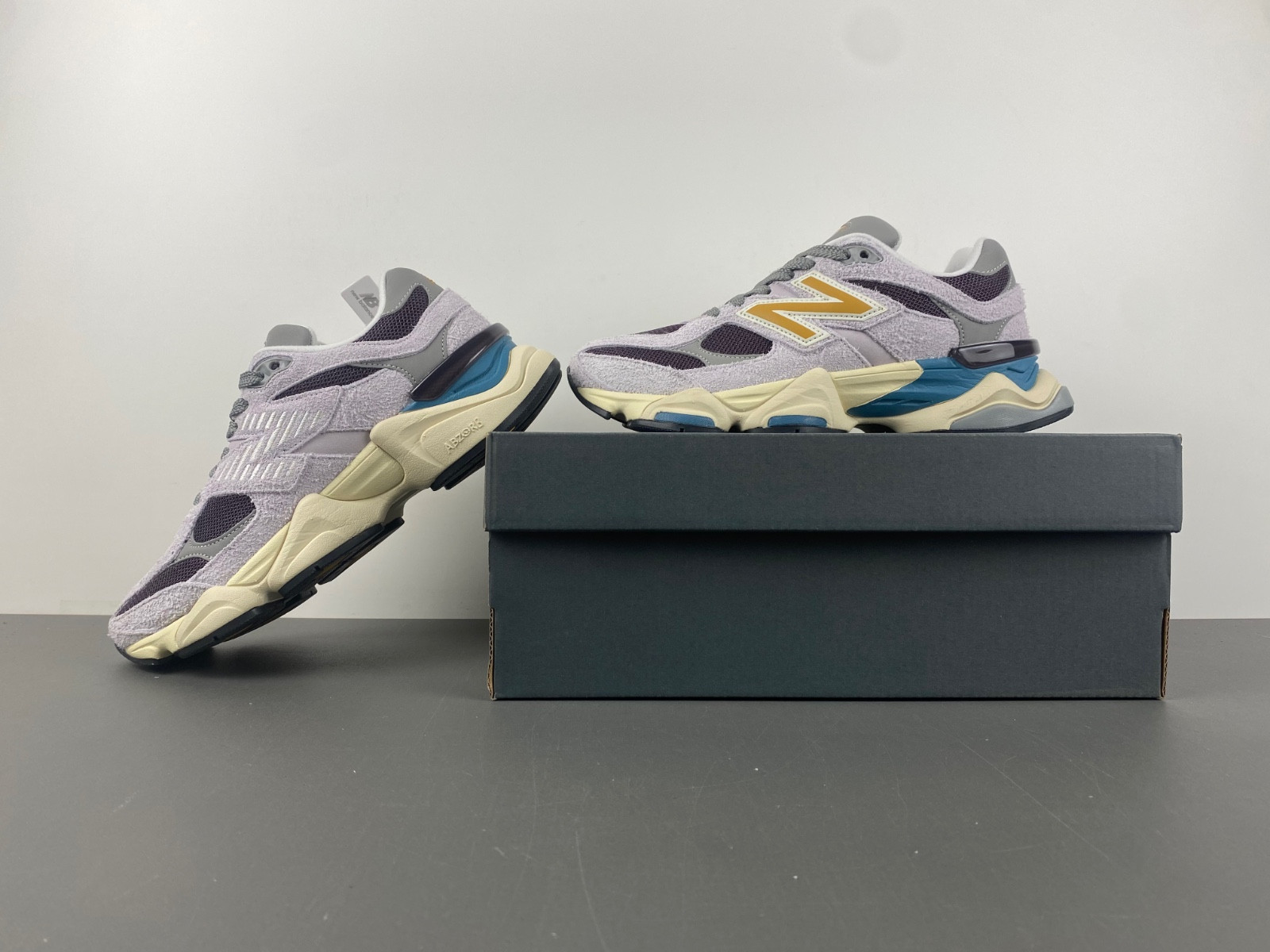 New Balance 9060 U9060SRA
