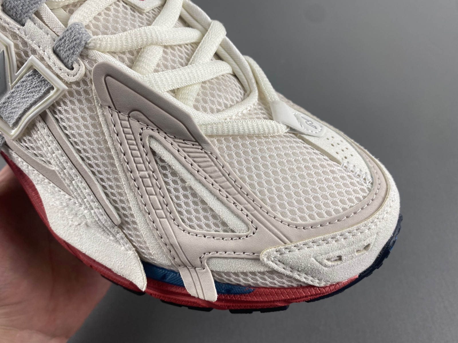 New Balance M1906AB