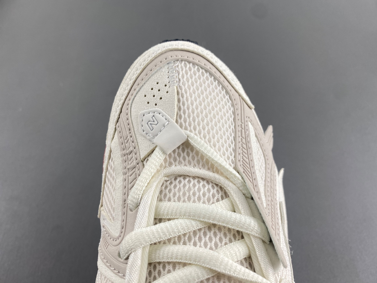 New Balance M1906AB