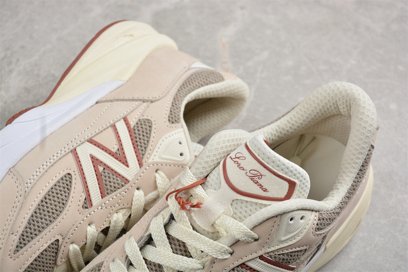 New Balance NB990 U990LO6