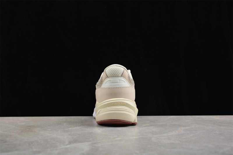 New Balance NB990 U990LO6