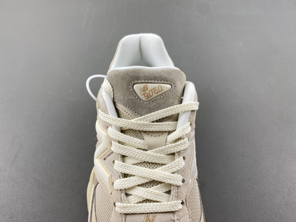 New Balance U9060JBC