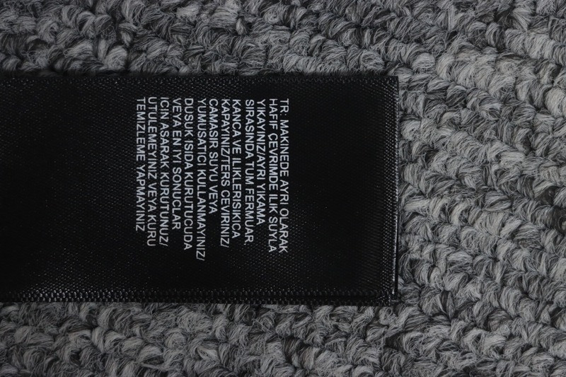 North Face COAT