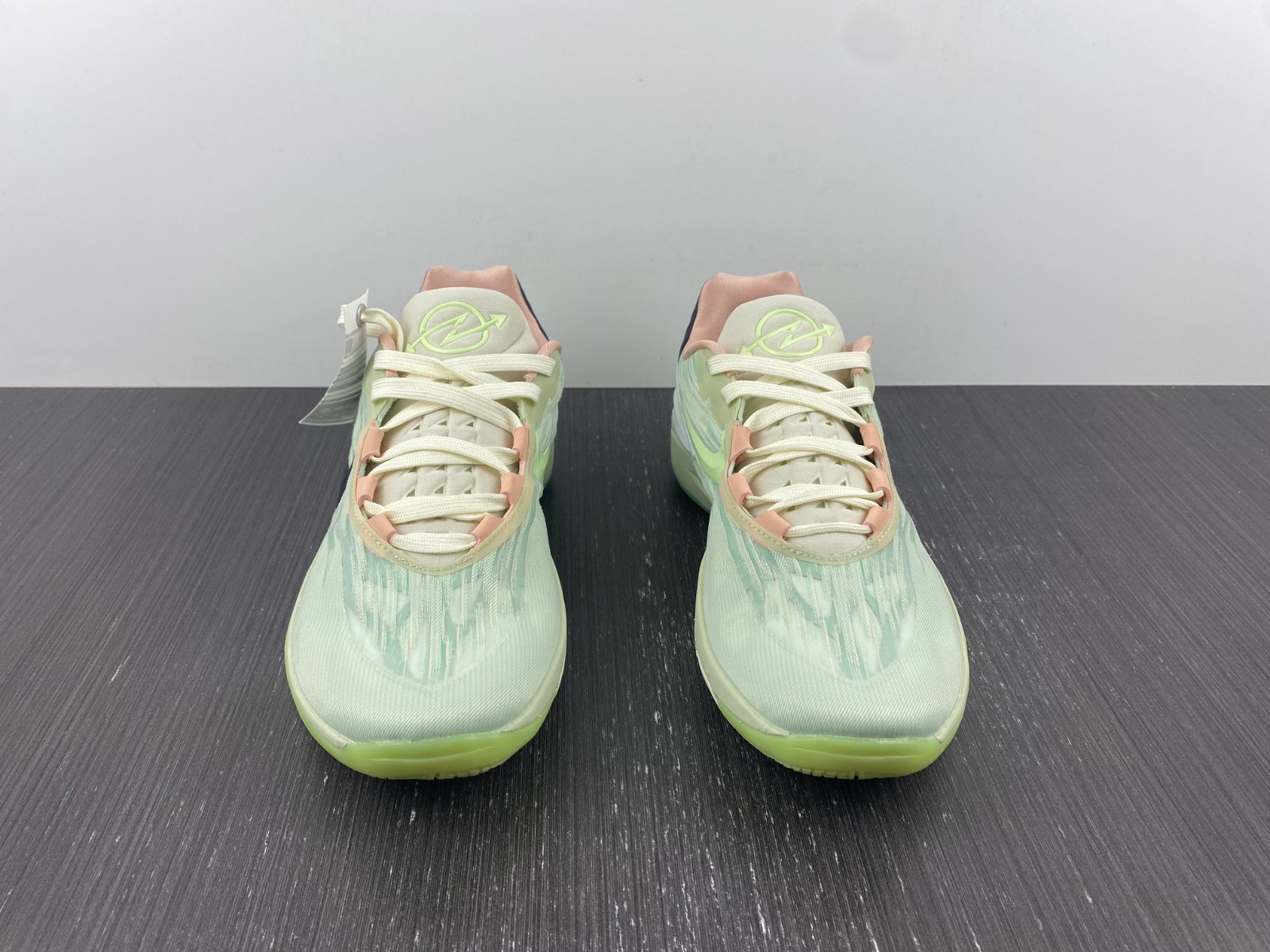 Nike Air Zoom GT Cut 2 DJ6015-101