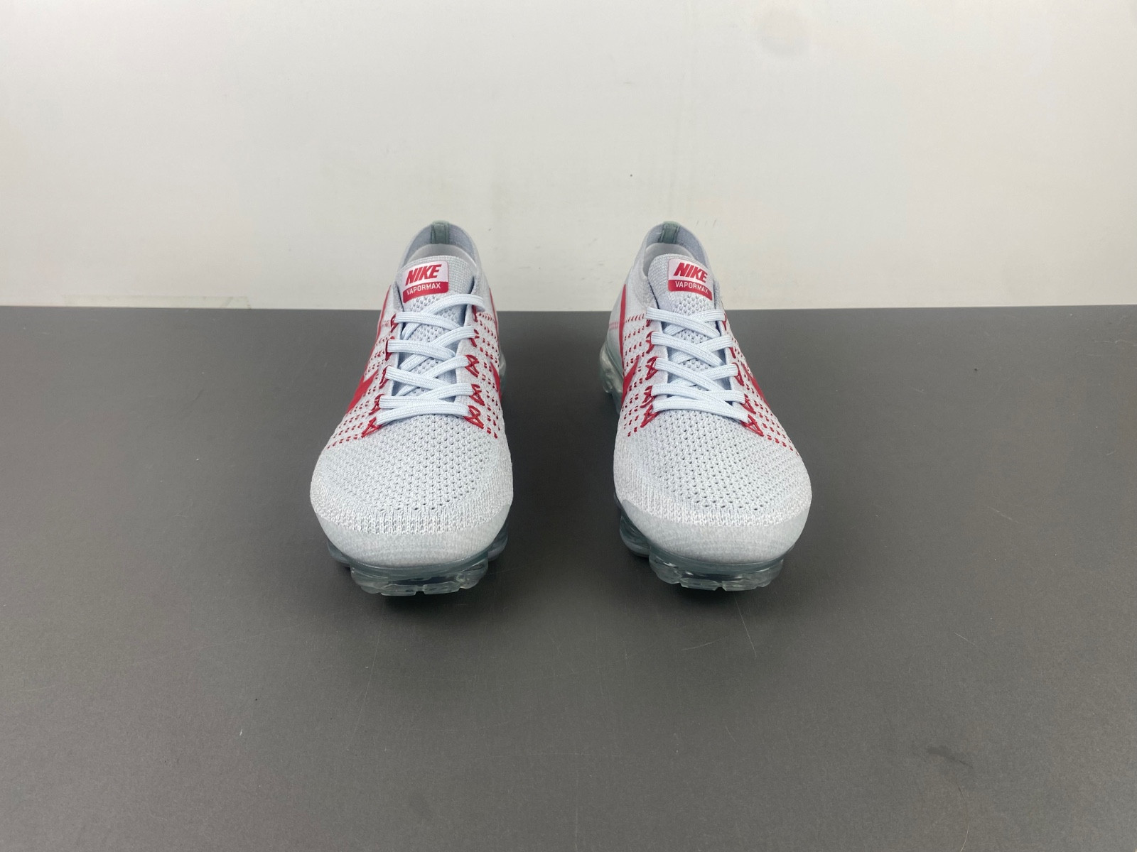 Nike Air VaporMax 2023 Flyknit 849558-006