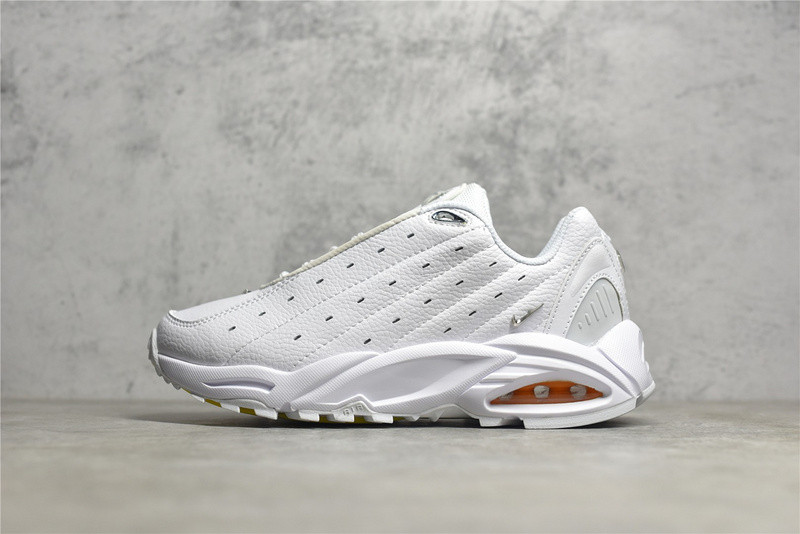 Nike Hot Step Air Terra Drake NOCTA White DH4692-100