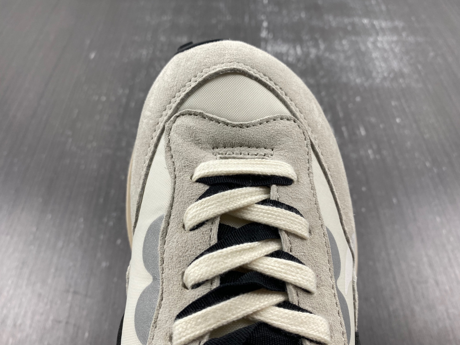 Sacai x Nike DD1875-101
