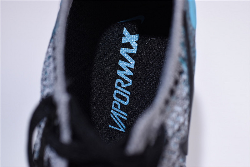 NIKE AIR VAPORMAX 2.0 “DUSTY CACTUS”  mens 942842-104