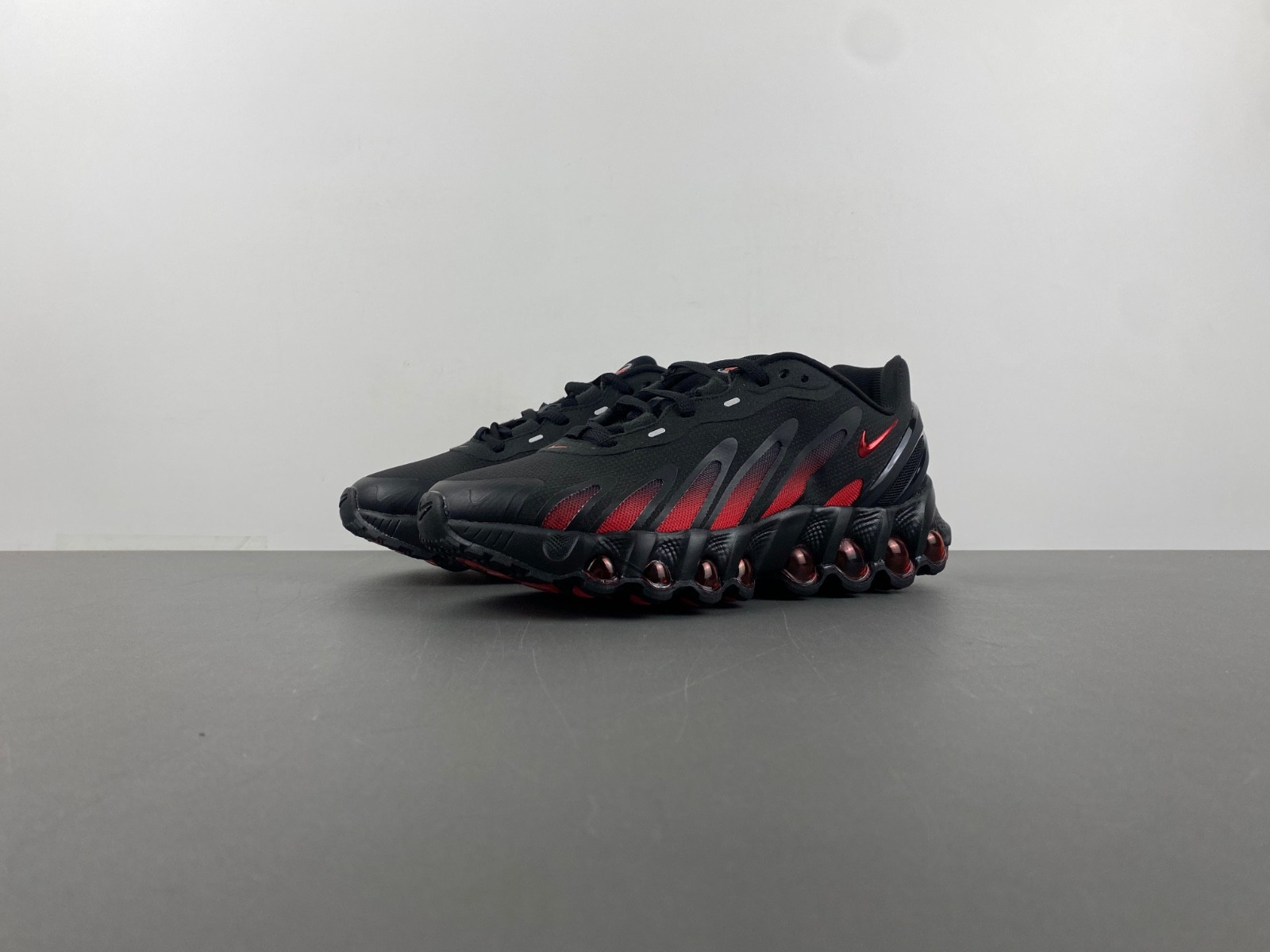 Nike Air Max Dn8 FQ7860-029