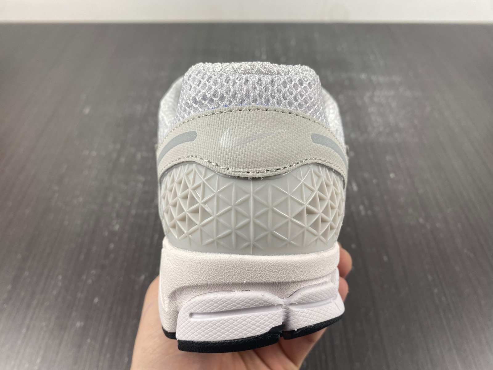 Nike Zoom Vomero 5 BV1358-001
