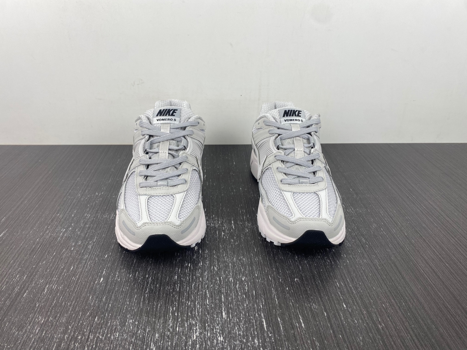 Nike Zoom Vomero 5 BV1358-001