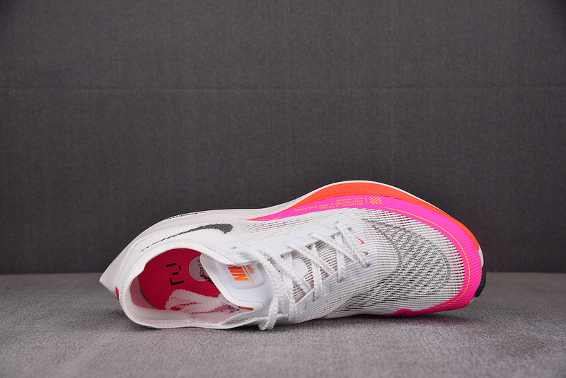 NK ZoomX Vaporfly Next% 2 DJ5457-100