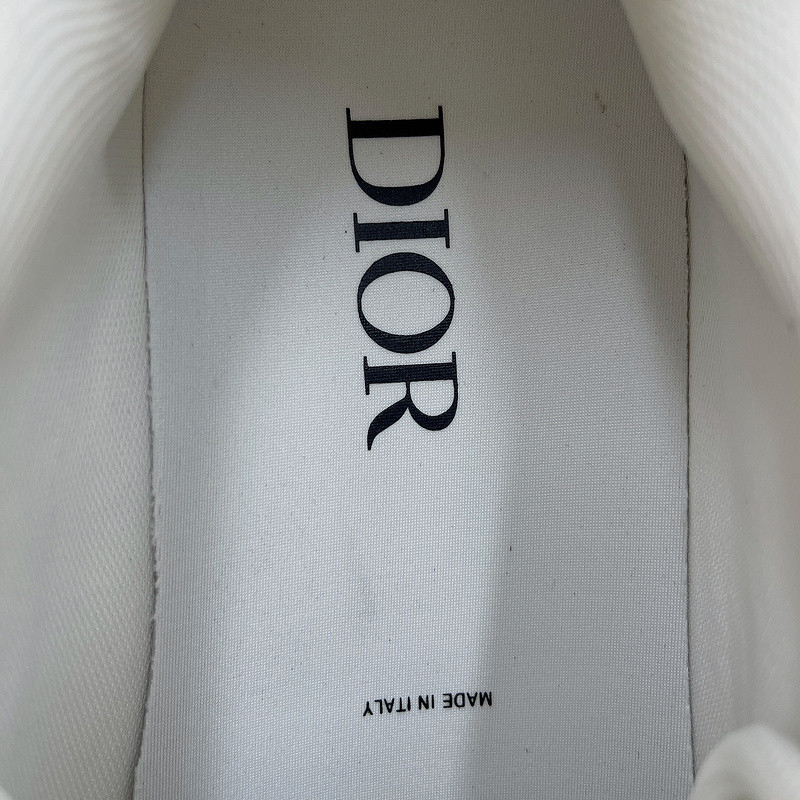 DR B22 Sneaker